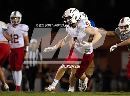 Thumbnail 1 in Cookeville @ Wilson Central photogallery.