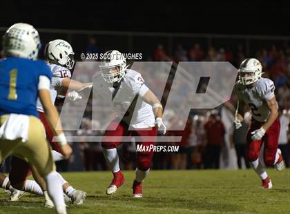 Thumbnail 1 in Cookeville @ Wilson Central photogallery.