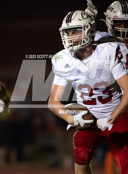 Thumbnail 3 in Cookeville @ Wilson Central photogallery.