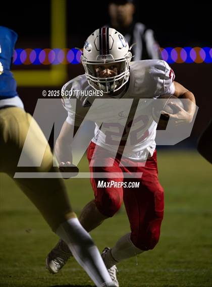 Thumbnail 2 in Cookeville @ Wilson Central photogallery.