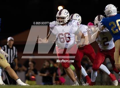 Thumbnail 2 in Cookeville @ Wilson Central photogallery.