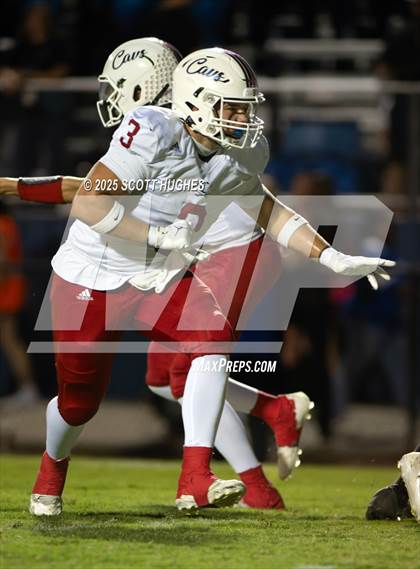 Thumbnail 1 in Cookeville @ Wilson Central photogallery.