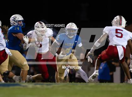 Thumbnail 3 in Cookeville @ Wilson Central photogallery.