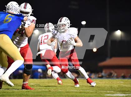 Thumbnail 1 in Cookeville @ Wilson Central photogallery.