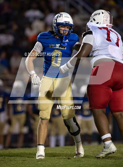 Thumbnail 3 in Cookeville @ Wilson Central photogallery.