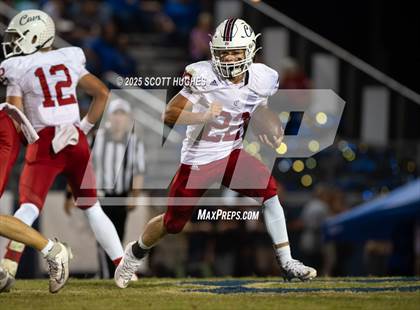 Thumbnail 3 in Cookeville @ Wilson Central photogallery.