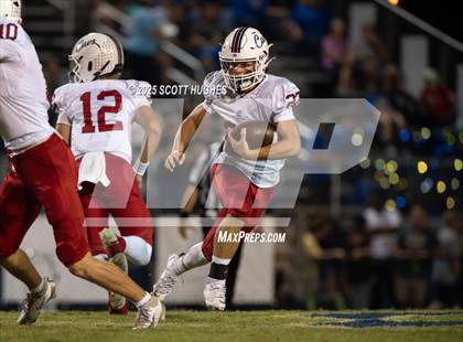 Thumbnail 1 in Cookeville @ Wilson Central photogallery.