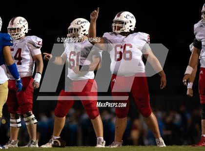 Thumbnail 3 in Cookeville @ Wilson Central photogallery.