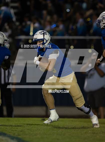 Thumbnail 3 in Cookeville @ Wilson Central photogallery.