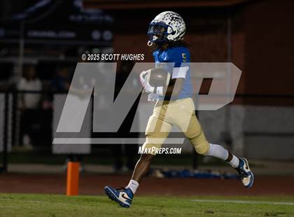 Thumbnail 3 in Cookeville @ Wilson Central photogallery.