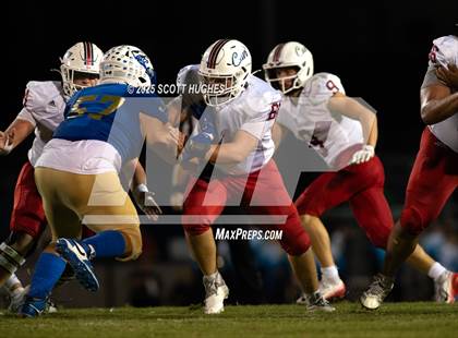 Thumbnail 3 in Cookeville @ Wilson Central photogallery.