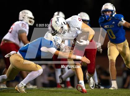 Thumbnail 3 in Cookeville @ Wilson Central photogallery.