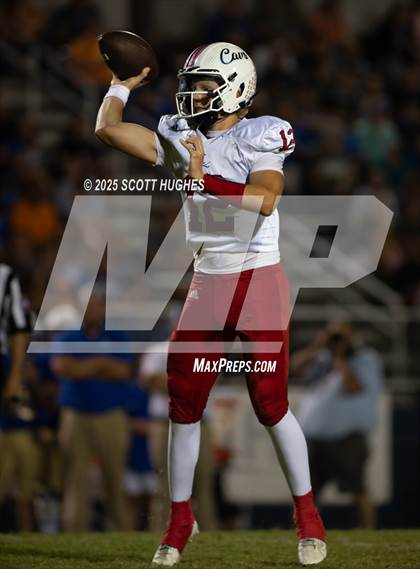 Thumbnail 3 in Cookeville @ Wilson Central photogallery.