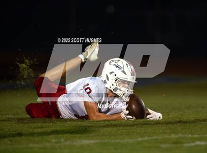 Thumbnail 3 in Cookeville @ Wilson Central photogallery.