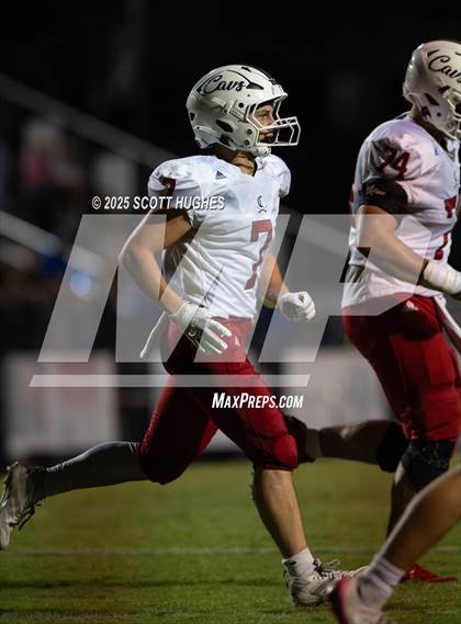 Thumbnail 2 in Cookeville @ Wilson Central photogallery.