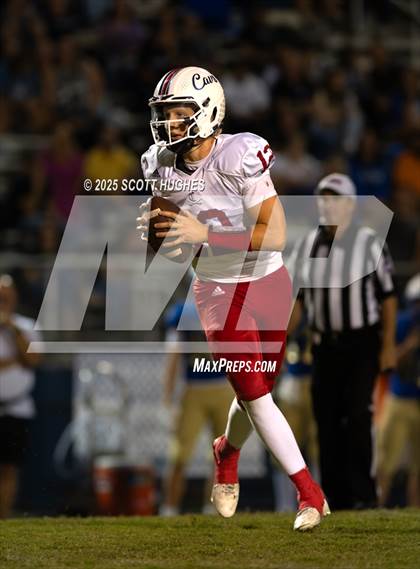 Thumbnail 3 in Cookeville @ Wilson Central photogallery.