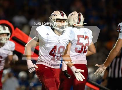 Thumbnail 2 in Cookeville @ Wilson Central photogallery.