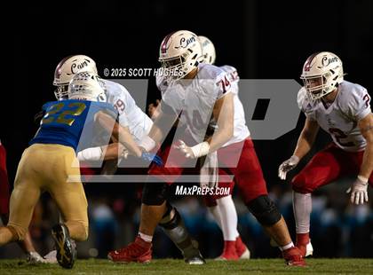 Thumbnail 1 in Cookeville @ Wilson Central photogallery.