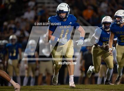 Thumbnail 3 in Cookeville @ Wilson Central photogallery.