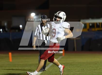 Thumbnail 1 in Cookeville @ Wilson Central photogallery.