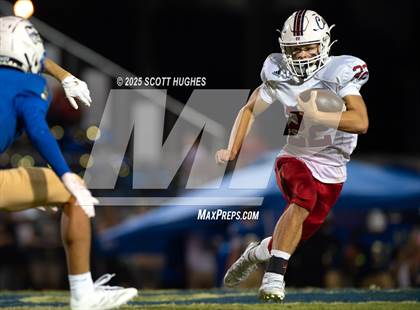 Thumbnail 1 in Cookeville @ Wilson Central photogallery.