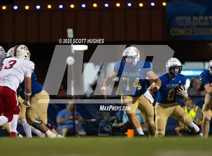 Thumbnail 2 in Cookeville @ Wilson Central photogallery.