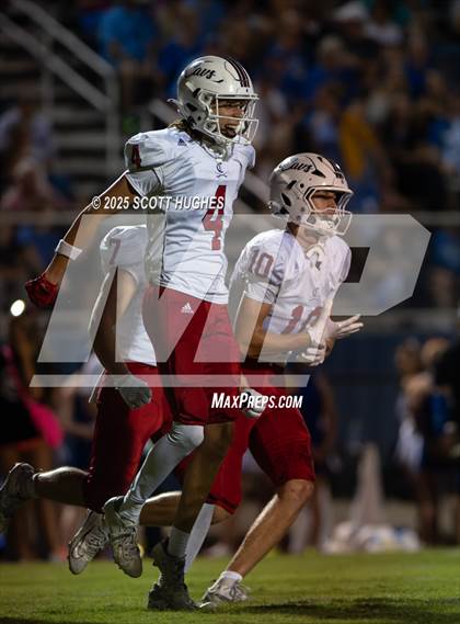 Thumbnail 3 in Cookeville @ Wilson Central photogallery.