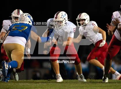 Thumbnail 1 in Cookeville @ Wilson Central photogallery.