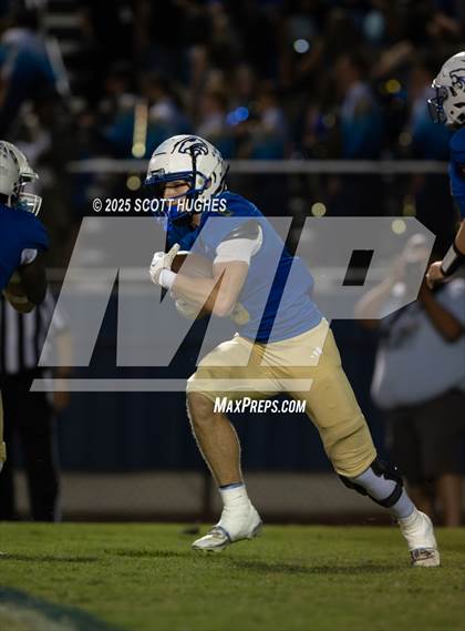 Thumbnail 1 in Cookeville @ Wilson Central photogallery.