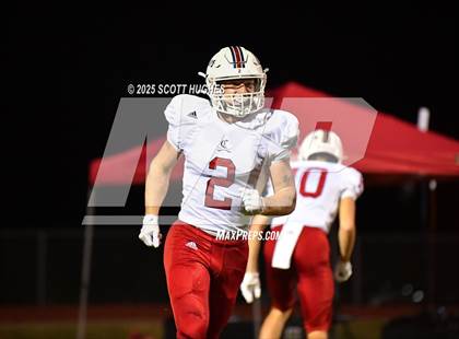 Thumbnail 3 in Cookeville @ Wilson Central photogallery.