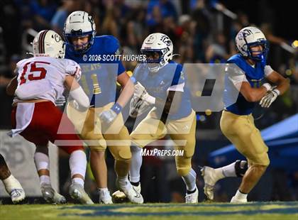 Thumbnail 1 in Cookeville @ Wilson Central photogallery.