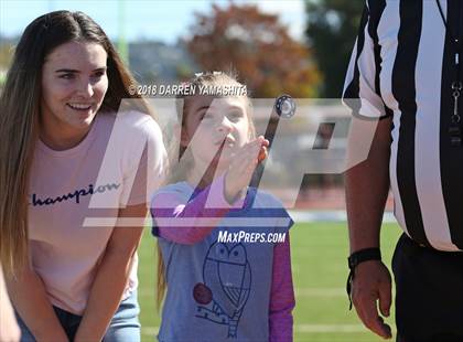 Thumbnail 1 in Archbishop Riordan @ Serra photogallery.