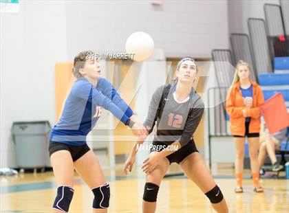 Thumbnail 2 in Horn Lake @ Southaven photogallery.