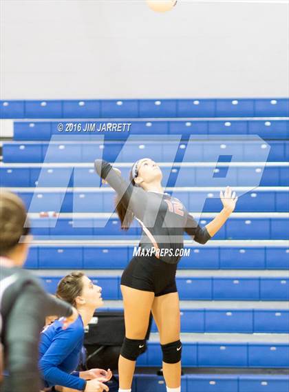 Thumbnail 3 in Horn Lake @ Southaven photogallery.