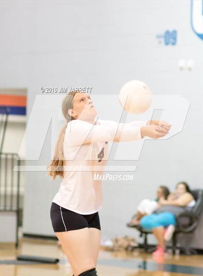 Thumbnail 2 in Horn Lake @ Southaven photogallery.