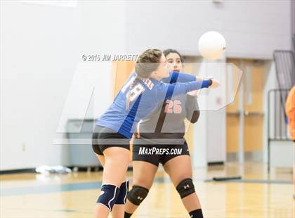 Thumbnail 1 in Horn Lake @ Southaven photogallery.