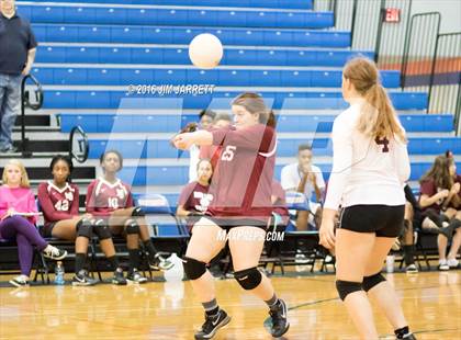 Thumbnail 1 in Horn Lake @ Southaven photogallery.