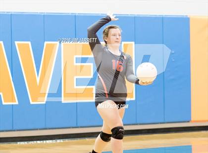 Thumbnail 2 in Horn Lake @ Southaven photogallery.