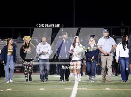 Thumbnail 3 in Franklin @ Elk Grove photogallery.