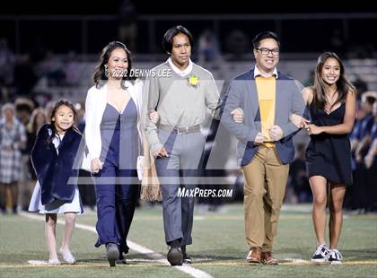 Thumbnail 1 in Franklin @ Elk Grove photogallery.