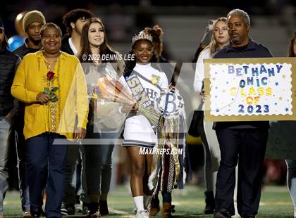 Thumbnail 3 in Franklin @ Elk Grove photogallery.