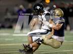 Photo from the gallery "Franklin @ Elk Grove"