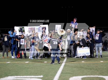 Thumbnail 3 in Franklin @ Elk Grove photogallery.