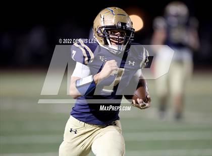 Thumbnail 3 in Franklin @ Elk Grove photogallery.