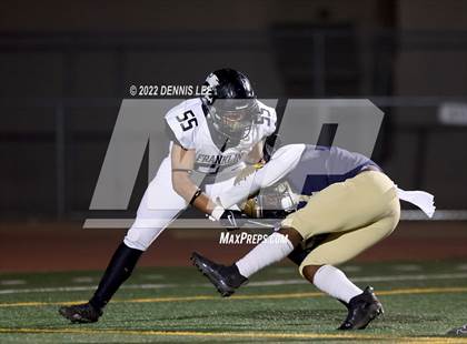 Thumbnail 2 in Franklin @ Elk Grove photogallery.