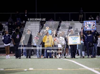 Thumbnail 2 in Franklin @ Elk Grove photogallery.