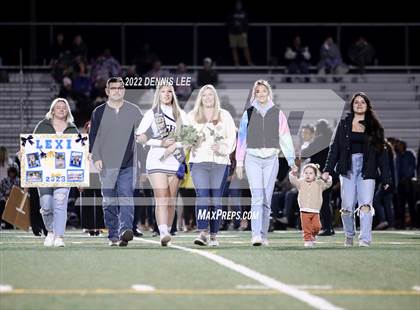 Thumbnail 1 in Franklin @ Elk Grove photogallery.