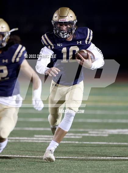 Thumbnail 2 in Franklin @ Elk Grove photogallery.