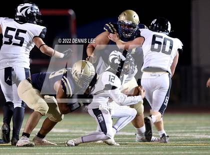 Thumbnail 1 in Franklin @ Elk Grove photogallery.