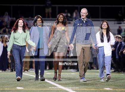 Thumbnail 3 in Franklin @ Elk Grove photogallery.